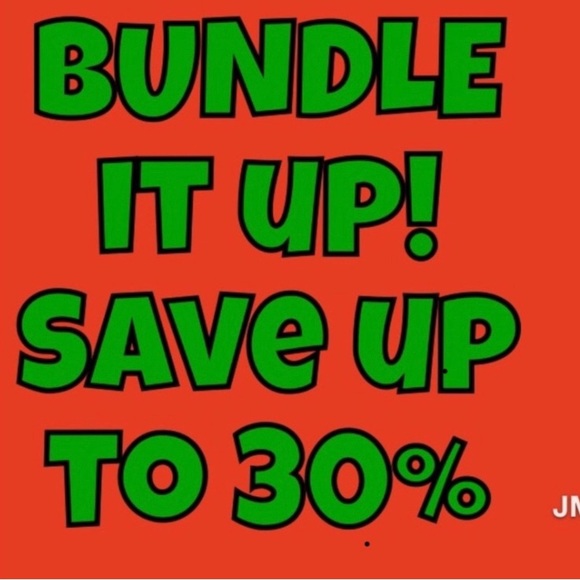 3/$20 Silver plated Necklace w/blue medallion
Excellent condition!
Beautiful! - Picture 7 of 7